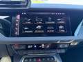 Audi A3 SPB 35 TFSI S tronic S line edition BLACK PACK Nero - thumbnail 14