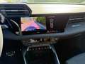 Audi A3 SPB 35 TFSI S tronic S line edition BLACK PACK Nero - thumbnail 13