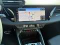 Audi A3 SPB 35 TFSI S tronic S line edition BLACK PACK Nero - thumbnail 12