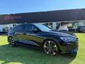 Audi A3 SPB 35 TFSI S tronic S line edition BLACK PACK Nero - thumbnail 5