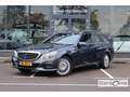 Mercedes-Benz E 200 Estate Ambition Elegance l Airconditoning l Afneem Gris - thumbnail 1