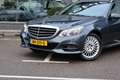 Mercedes-Benz E 200 Estate Ambition Elegance l Airconditoning l Afneem Gris - thumbnail 5
