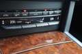 Mercedes-Benz E 200 Estate Ambition Elegance l Airconditoning l Afneem Gris - thumbnail 20