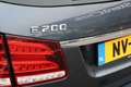 Mercedes-Benz E 200 Estate Ambition Elegance l Airconditoning l Afneem Gris - thumbnail 34