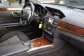 Mercedes-Benz E 200 Estate Ambition Elegance l Airconditoning l Afneem Gris - thumbnail 2