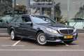 Mercedes-Benz E 200 Estate Ambition Elegance l Airconditoning l Afneem Gris - thumbnail 29