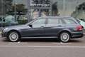 Mercedes-Benz E 200 Estate Ambition Elegance l Airconditoning l Afneem Gris - thumbnail 28