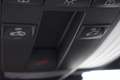 Mercedes-Benz E 200 Estate Ambition Elegance l Airconditoning l Afneem Gris - thumbnail 33