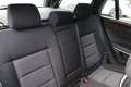 Mercedes-Benz E 200 Estate Ambition Elegance l Airconditoning l Afneem Gris - thumbnail 21