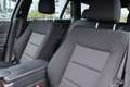Mercedes-Benz E 200 Estate Ambition Elegance l Airconditoning l Afneem Gris - thumbnail 8