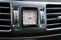 Mercedes-Benz E 200 Estate Ambition Elegance l Airconditoning l Afneem Gris - thumbnail 31