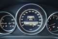 Mercedes-Benz E 200 Estate Ambition Elegance l Airconditoning l Afneem Gris - thumbnail 11
