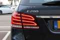 Mercedes-Benz E 200 Estate Ambition Elegance l Airconditoning l Afneem Gris - thumbnail 13