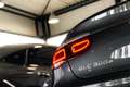 Mercedes-Benz E 200 Estate Ambition Elegance l Airconditoning l Afneem Gris - thumbnail 41