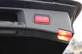 Mercedes-Benz E 200 Estate Ambition Elegance l Airconditoning l Afneem Gris - thumbnail 16