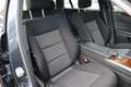 Mercedes-Benz E 200 Estate Ambition Elegance l Airconditoning l Afneem Gris - thumbnail 22