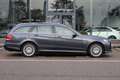 Mercedes-Benz E 200 Estate Ambition Elegance l Airconditoning l Afneem Gris - thumbnail 3