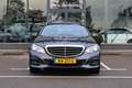 Mercedes-Benz E 200 Estate Ambition Elegance l Airconditoning l Afneem Gris - thumbnail 12