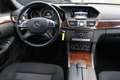 Mercedes-Benz E 200 Estate Ambition Elegance l Airconditoning l Afneem Gris - thumbnail 15