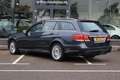 Mercedes-Benz E 200 Estate Ambition Elegance l Airconditoning l Afneem Gris - thumbnail 27