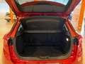 Mazda CX-3 1.5 SKYACTIV DE Style+ Nav 2WD Jaune - thumbnail 30