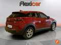 Mazda CX-3 1.5 SKYACTIV DE Style+ Nav 2WD Żółty - thumbnail 8