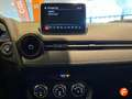 Mazda CX-3 1.5 SKYACTIV DE Style+ Nav 2WD Jaune - thumbnail 26
