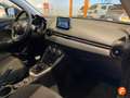 Mazda CX-3 1.5 SKYACTIV DE Style+ Nav 2WD Jaune - thumbnail 20