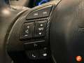 Mazda CX-3 1.5 SKYACTIV DE Style+ Nav 2WD Żółty - thumbnail 12