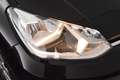 Volkswagen up! 1.0 60pk BMT move up! Cruise Control Stoelverwarmi Zwart - thumbnail 23