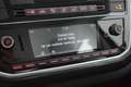Volkswagen up! 1.0 60pk BMT move up! Cruise Control Stoelverwarmi Zwart - thumbnail 17