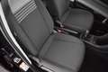 Volkswagen up! 1.0 60pk BMT move up! Cruise Control Stoelverwarmi Zwart - thumbnail 21