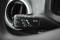 Volkswagen up! 1.0 60pk BMT move up! Cruise Control Stoelverwarmi Zwart - thumbnail 15