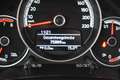 Volkswagen up! 1.0 60pk BMT move up! Cruise Control Stoelverwarmi Zwart - thumbnail 22