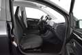 Volkswagen up! 1.0 60pk BMT move up! Cruise Control Stoelverwarmi Zwart - thumbnail 9