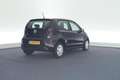 Volkswagen up! 1.0 60pk BMT move up! Cruise Control Stoelverwarmi Zwart - thumbnail 5