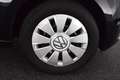 Volkswagen up! 1.0 60pk BMT move up! Cruise Control Stoelverwarmi Zwart - thumbnail 27