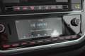 Volkswagen up! 1.0 60pk BMT move up! Cruise Control Stoelverwarmi Zwart - thumbnail 18