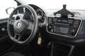 Volkswagen up! 1.0 60pk BMT move up! Cruise Control Stoelverwarmi Zwart - thumbnail 2