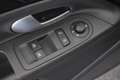 Volkswagen up! 1.0 60pk BMT move up! Cruise Control Stoelverwarmi Zwart - thumbnail 10