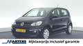 Volkswagen up! 1.0 60pk BMT move up! Cruise Control Stoelverwarmi Zwart - thumbnail 1