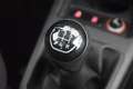 Volkswagen up! 1.0 60pk BMT move up! Cruise Control Stoelverwarmi Zwart - thumbnail 19