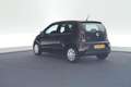Volkswagen up! 1.0 60pk BMT move up! Cruise Control Stoelverwarmi Zwart - thumbnail 4