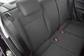 Volkswagen up! 1.0 60pk BMT move up! Cruise Control Stoelverwarmi Zwart - thumbnail 20