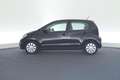 Volkswagen up! 1.0 60pk BMT move up! Cruise Control Stoelverwarmi Zwart - thumbnail 3