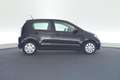 Volkswagen up! 1.0 60pk BMT move up! Cruise Control Stoelverwarmi Zwart - thumbnail 6