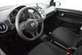 Volkswagen up! 1.0 60pk BMT move up! Cruise Control Stoelverwarmi Zwart - thumbnail 12