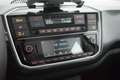 Volkswagen up! 1.0 60pk BMT move up! Cruise Control Stoelverwarmi Zwart - thumbnail 16