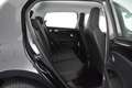 Volkswagen up! 1.0 60pk BMT move up! Cruise Control Stoelverwarmi Zwart - thumbnail 8
