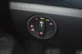 Volkswagen up! 1.0 60pk BMT move up! Cruise Control Stoelverwarmi Zwart - thumbnail 11